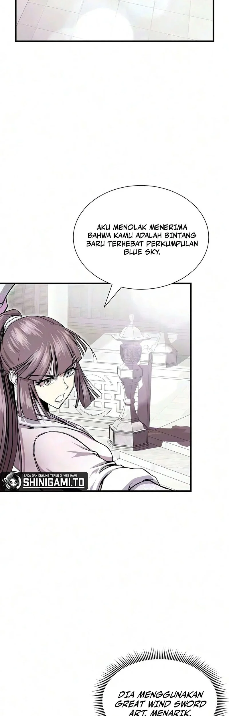 Chapter 21 - halaman 4