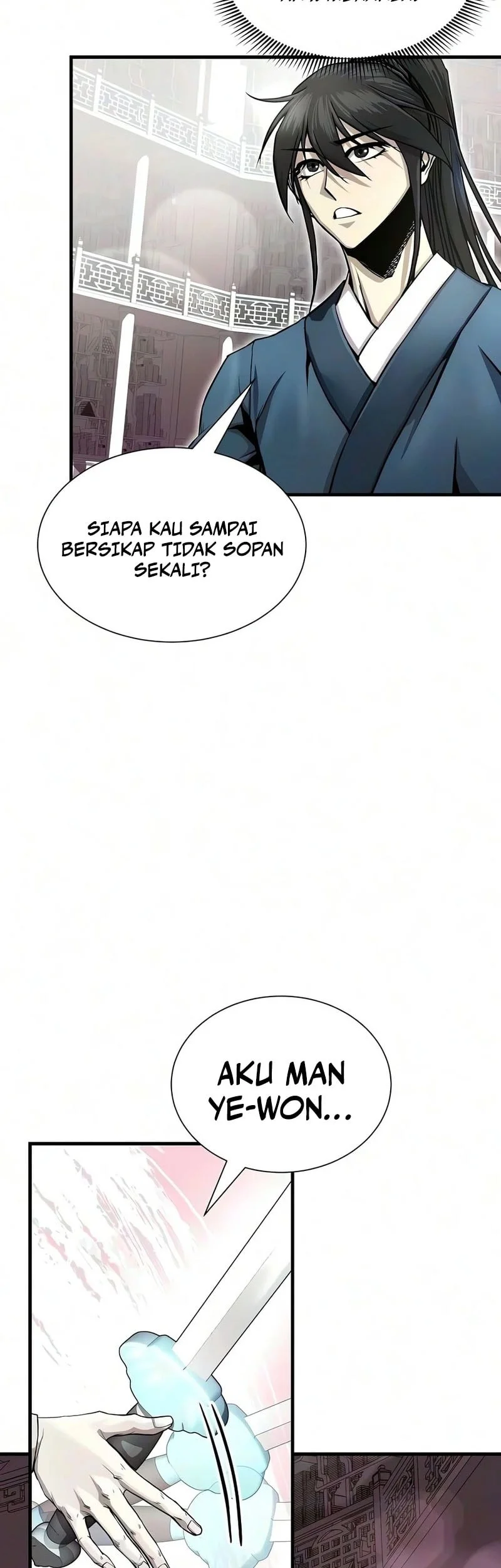 Chapter 21 - halaman 5