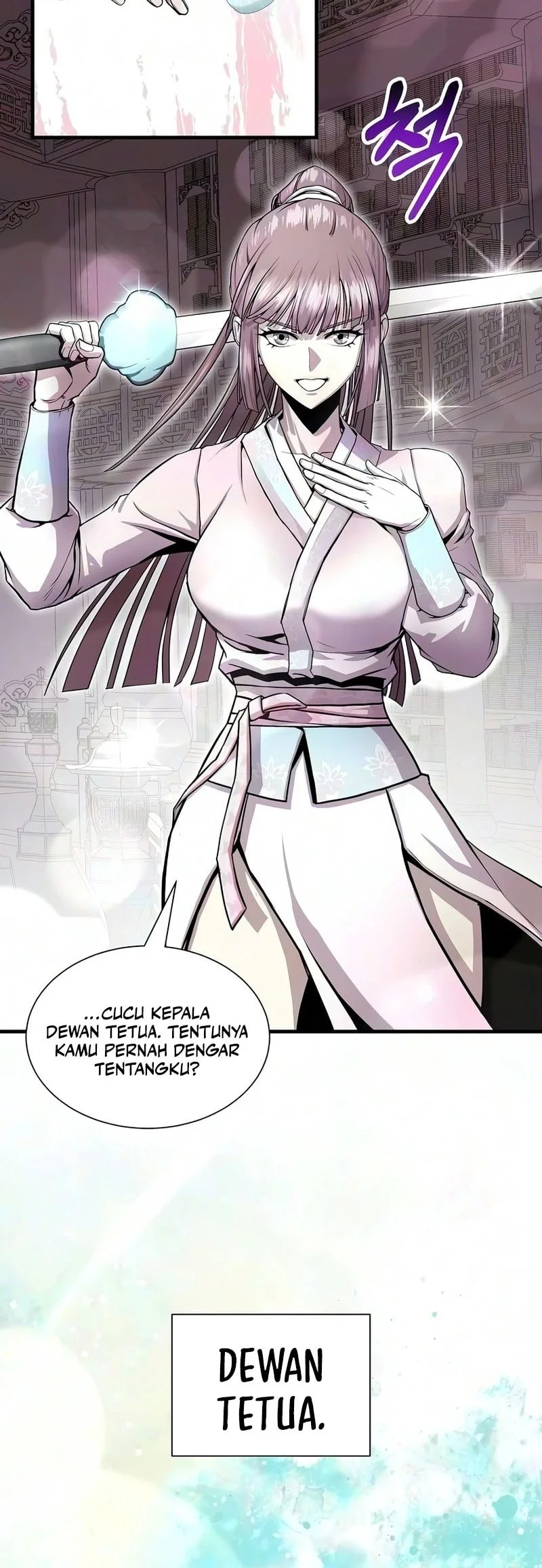 Chapter 21 - halaman 6