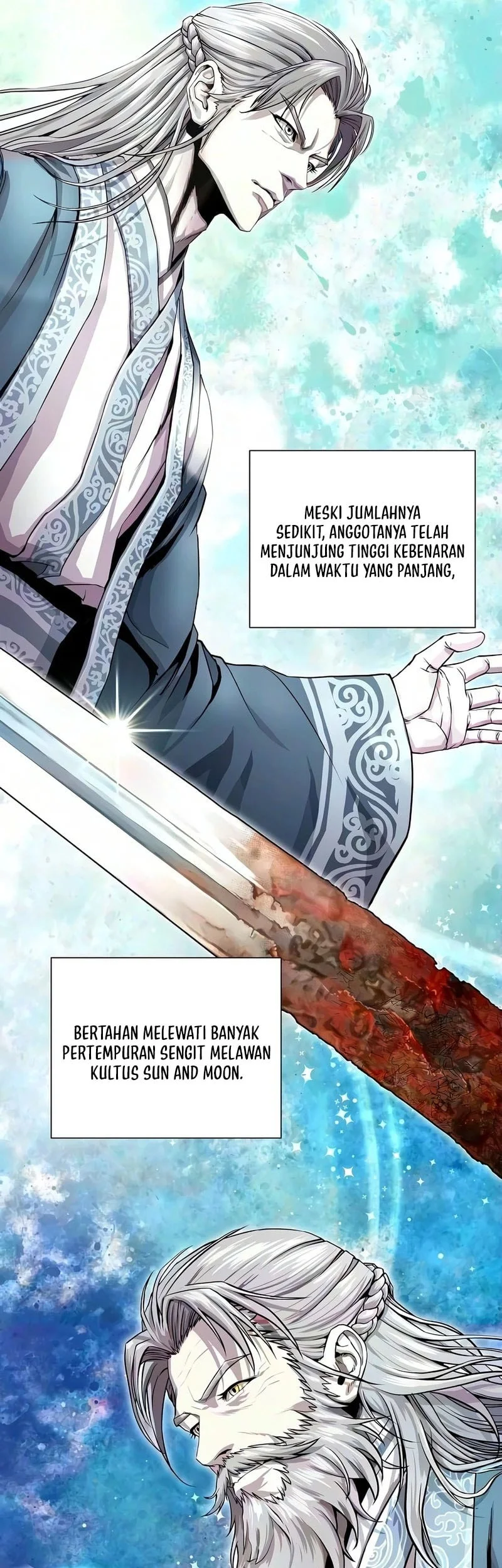Chapter 21 - halaman 7