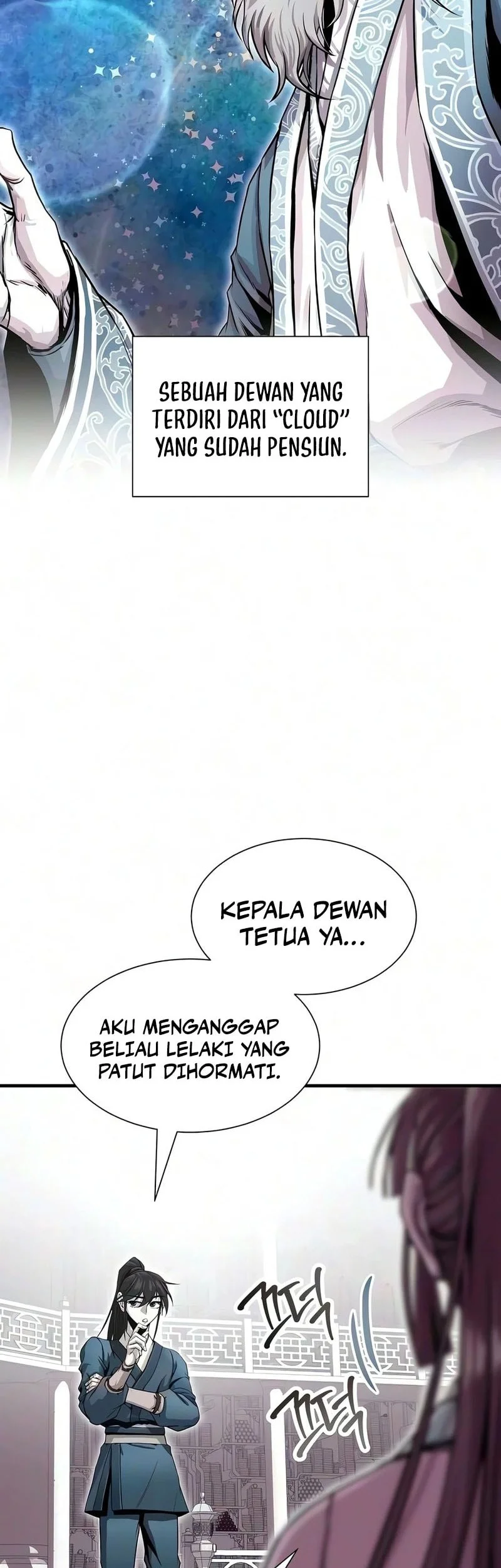 Chapter 21 - halaman 8