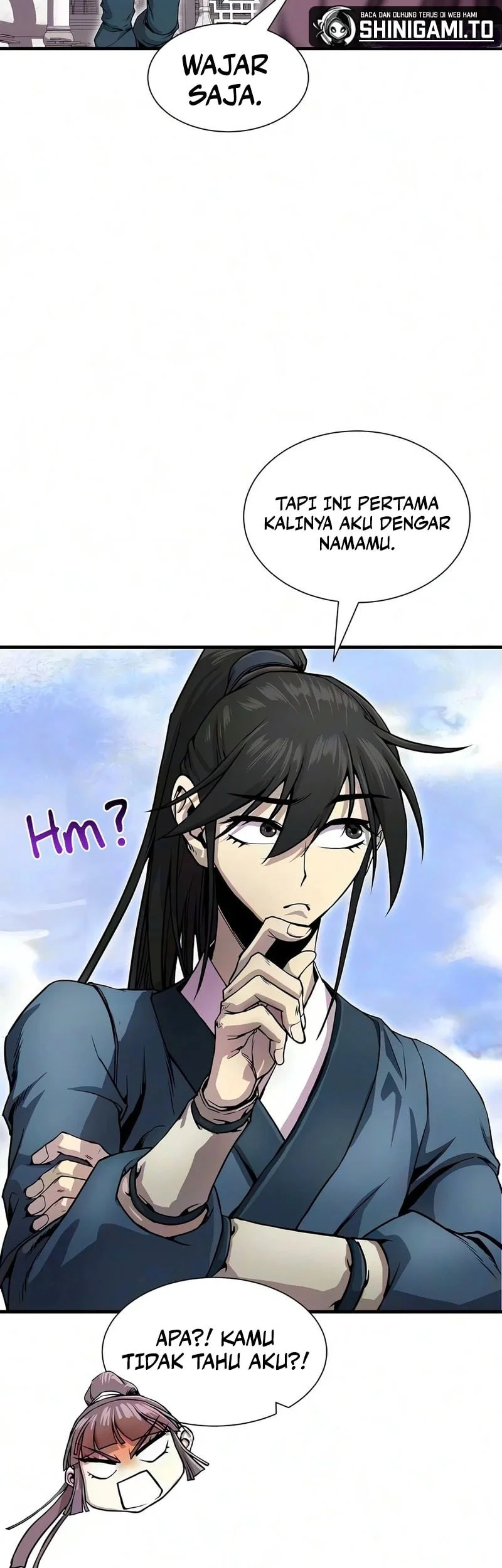 Chapter 21 - halaman 9