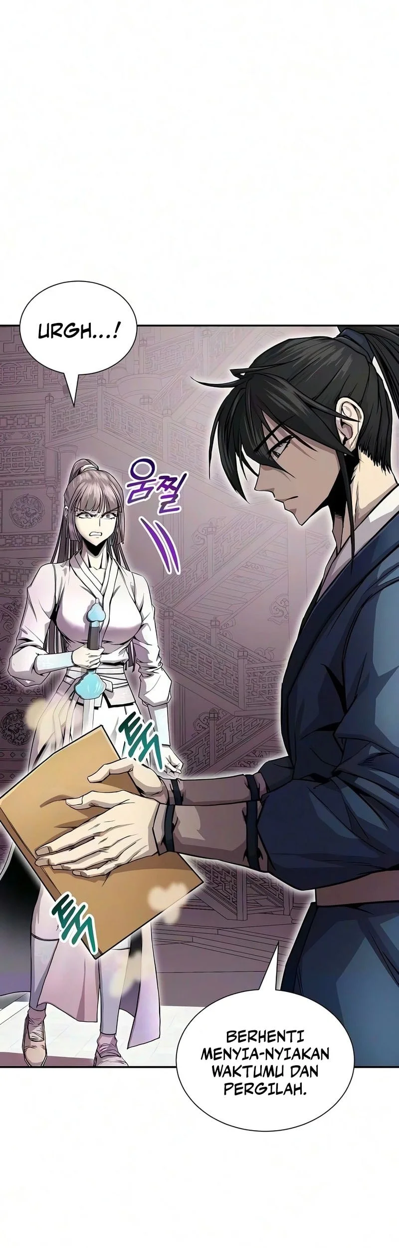 Chapter 21 - halaman 13