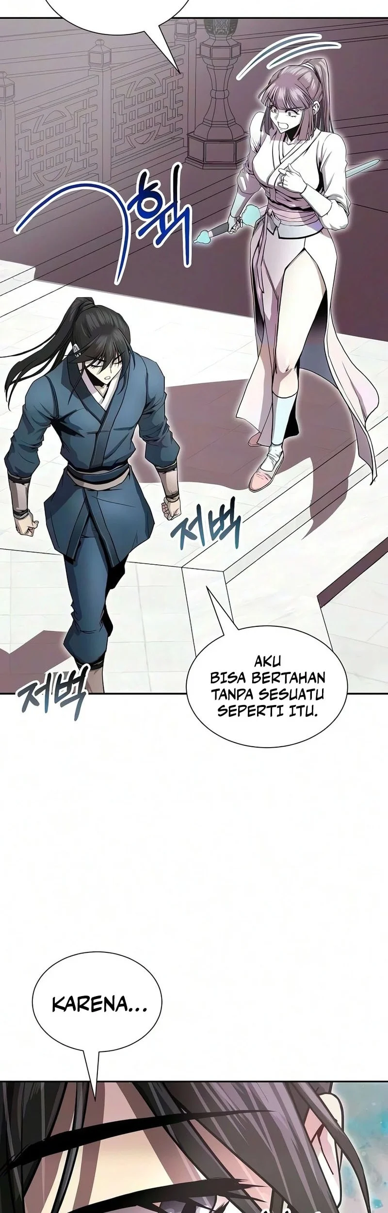 Chapter 21 - halaman 16
