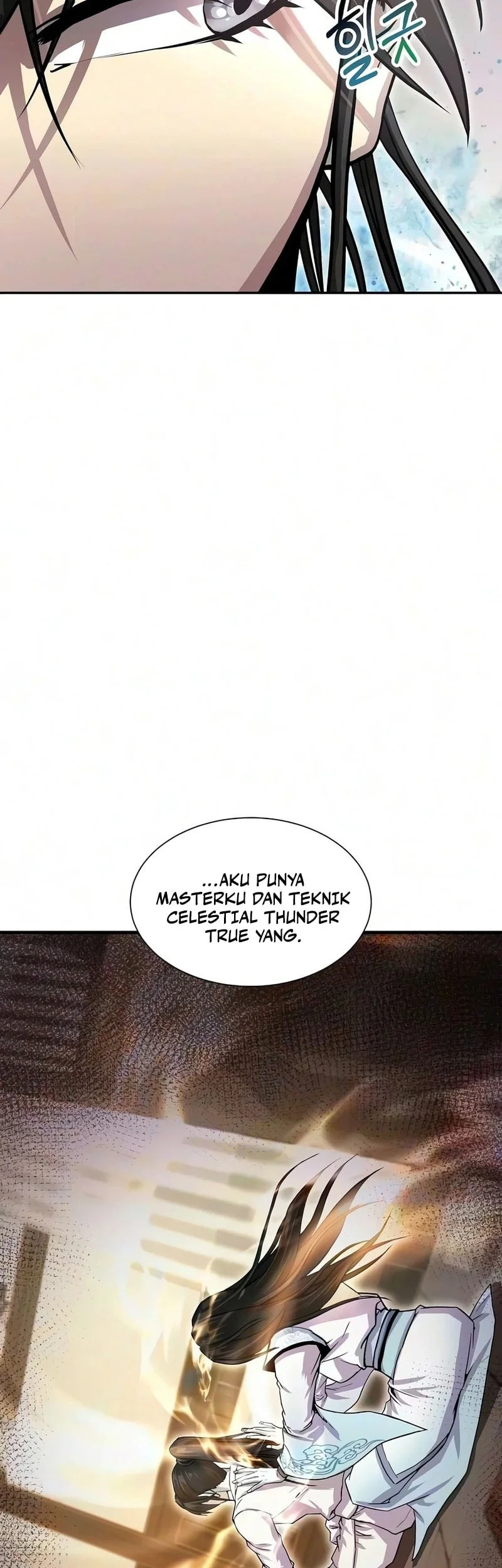 Chapter 21 - halaman 17