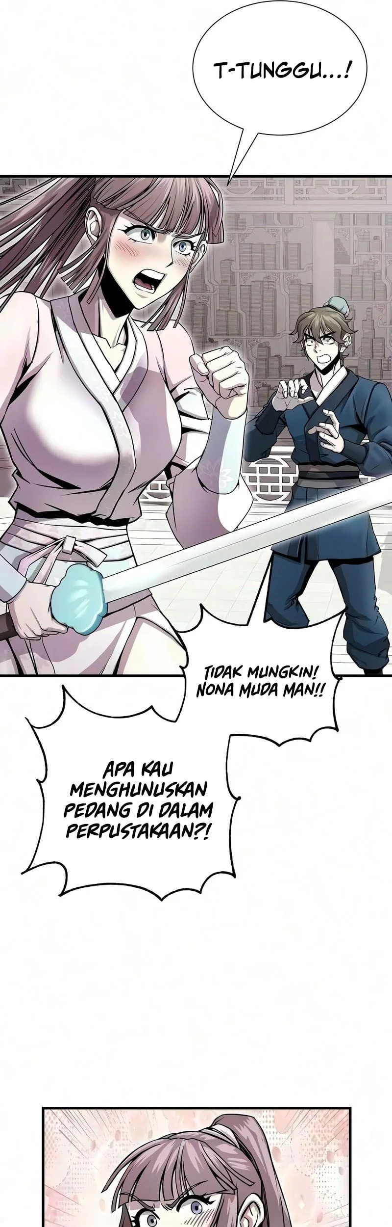 Chapter 21 - halaman 19