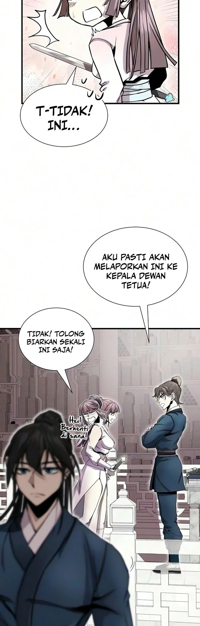 Chapter 21 - halaman 20