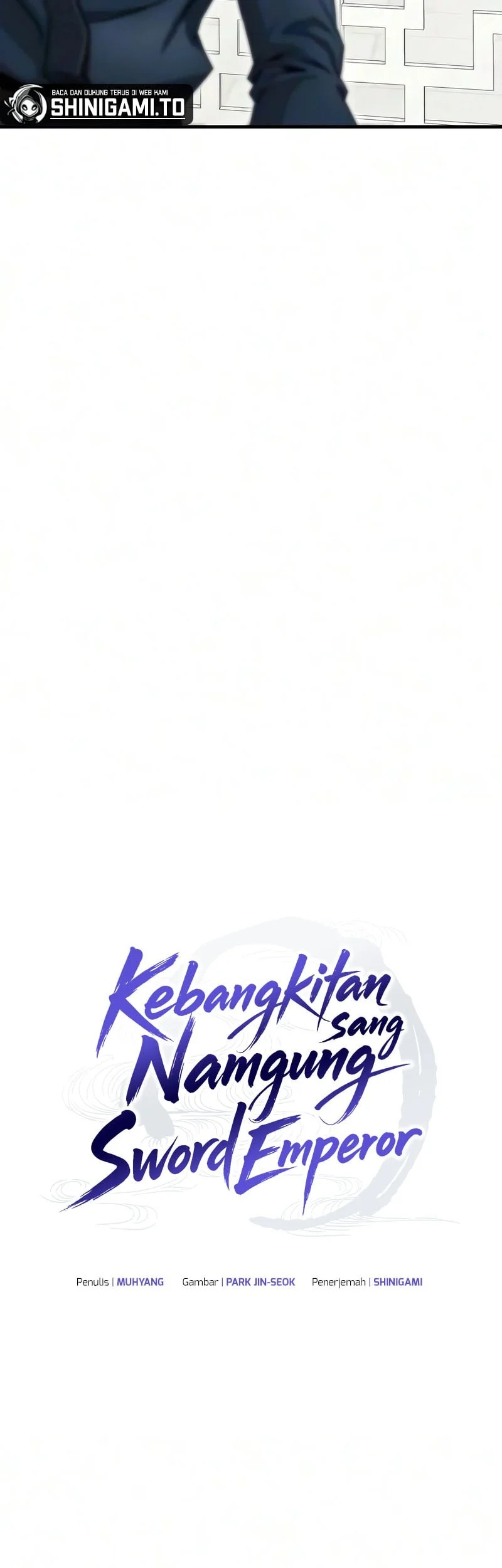 Chapter 21 - halaman 21