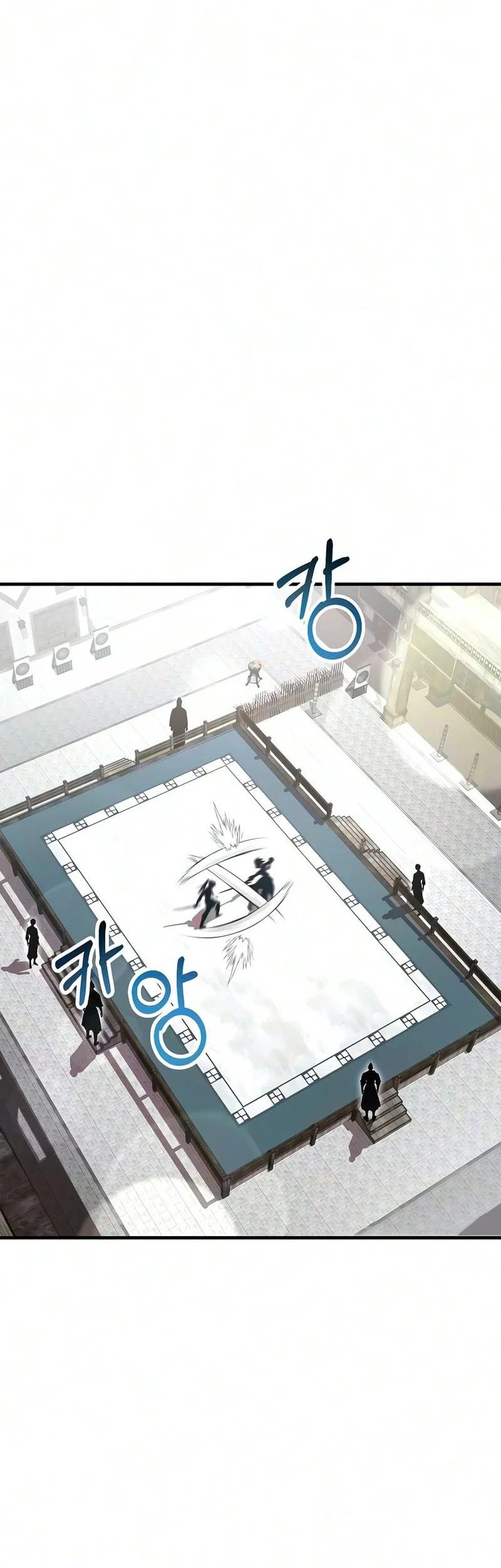 Chapter 21 - halaman 22