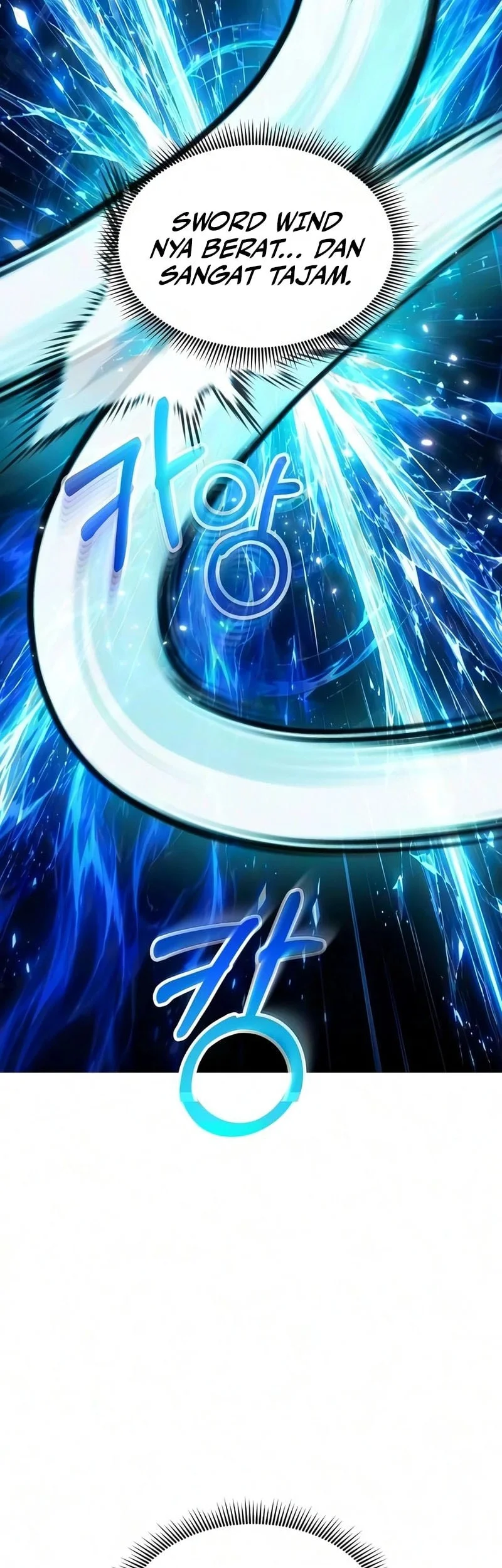 Chapter 21 - halaman 25
