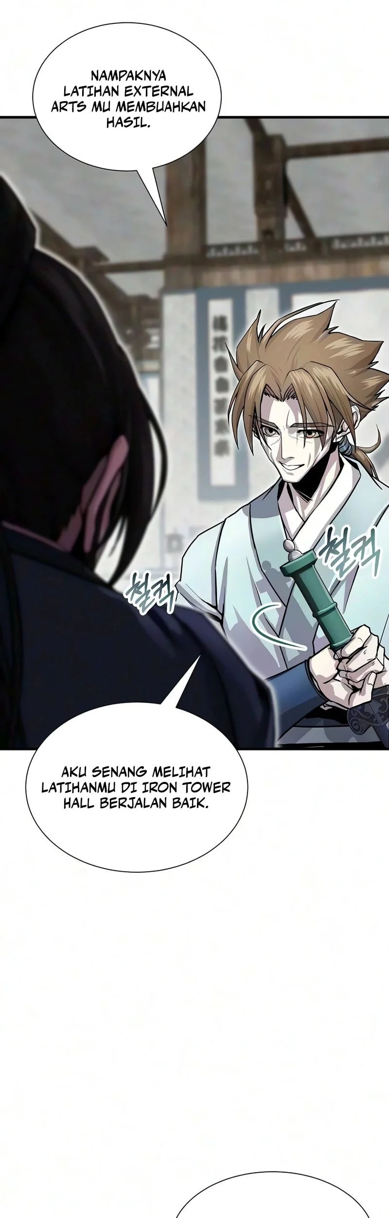 Chapter 21 - halaman 27
