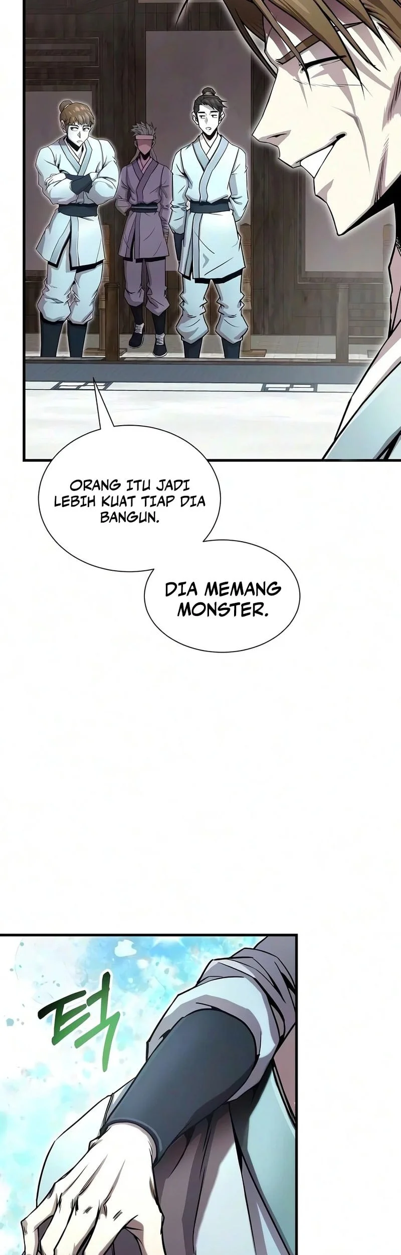 Chapter 21 - halaman 29