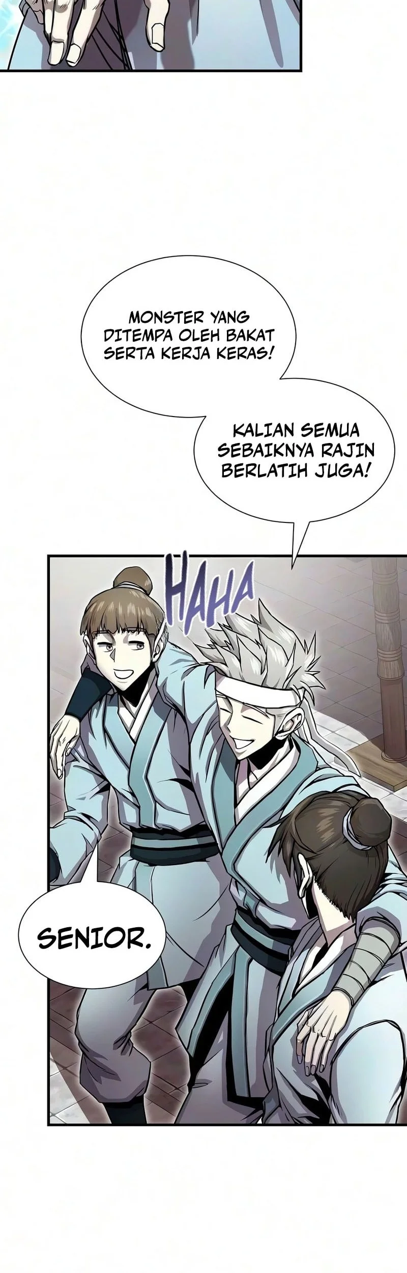 Chapter 21 - halaman 30