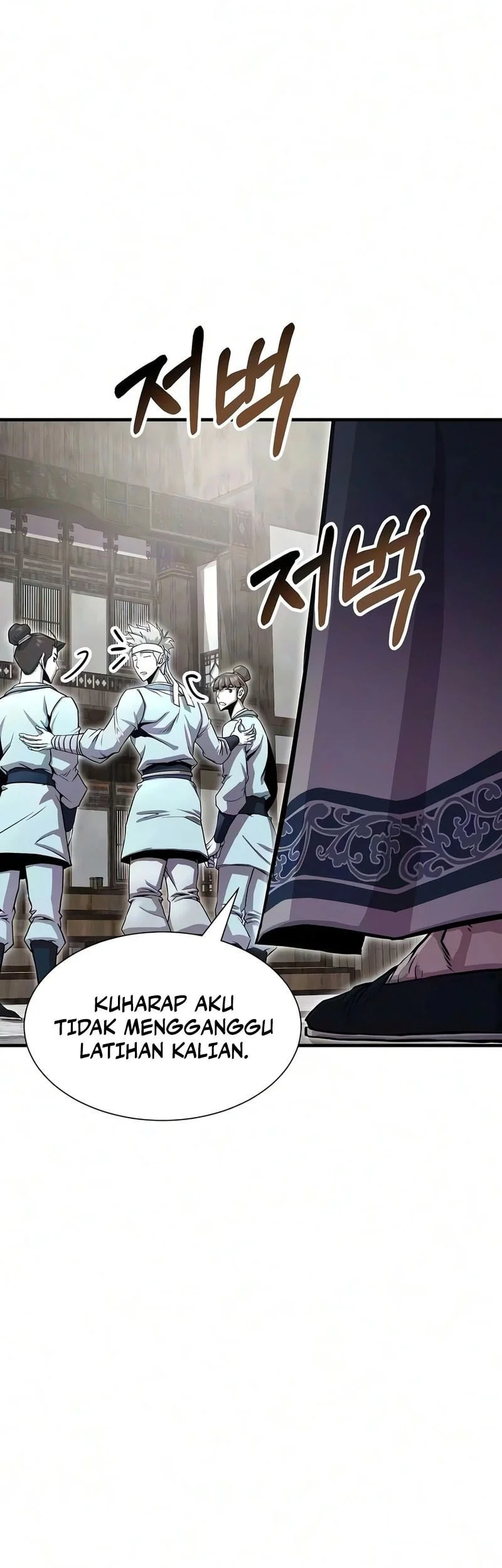 Chapter 21 - halaman 31