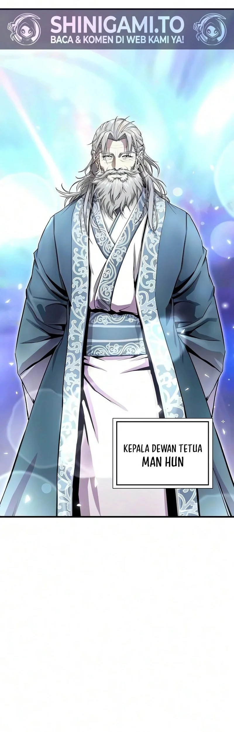 Chapter 21 - halaman 32