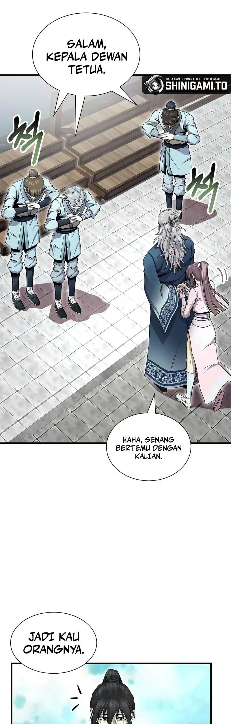 Chapter 21 - halaman 33