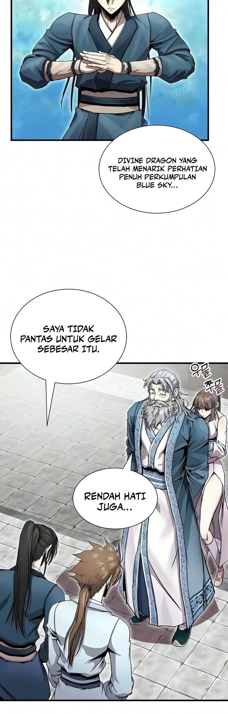 Chapter 21 - halaman 34
