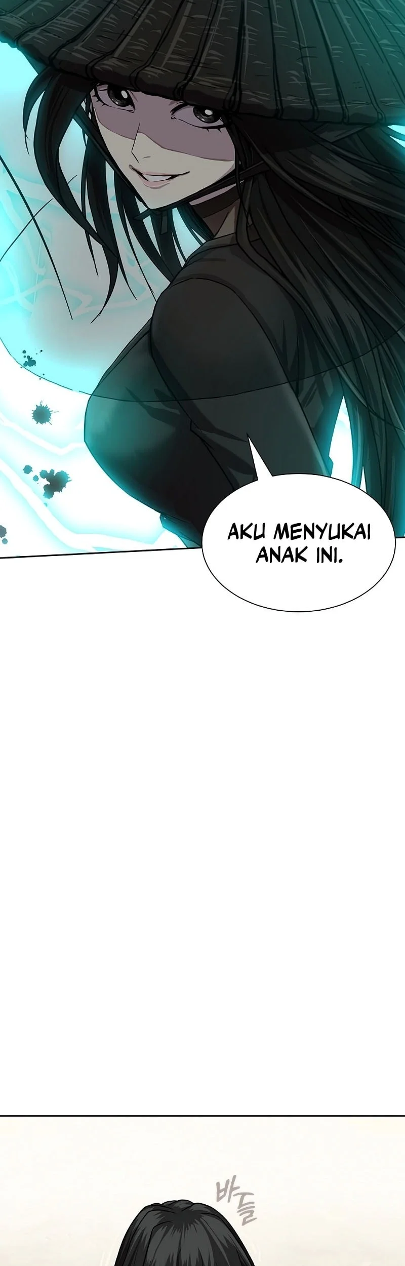 Chapter 3 - halaman 35