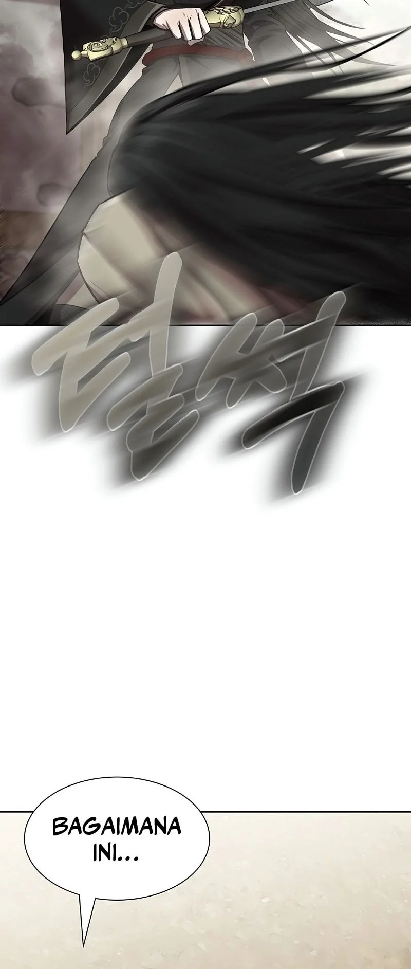 Chapter 3 - halaman 38
