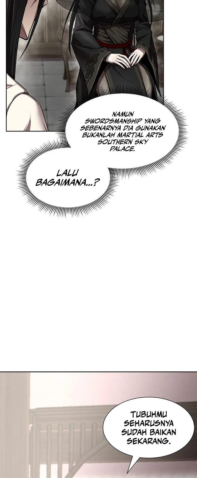Chapter 3 - halaman 46