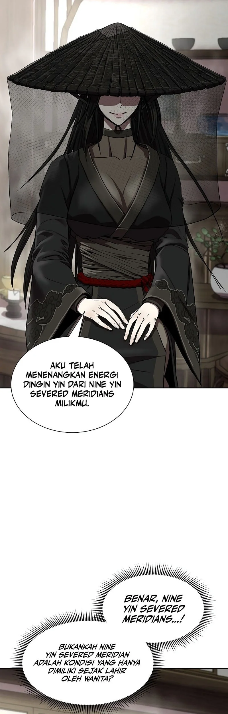 Chapter 3 - halaman 47