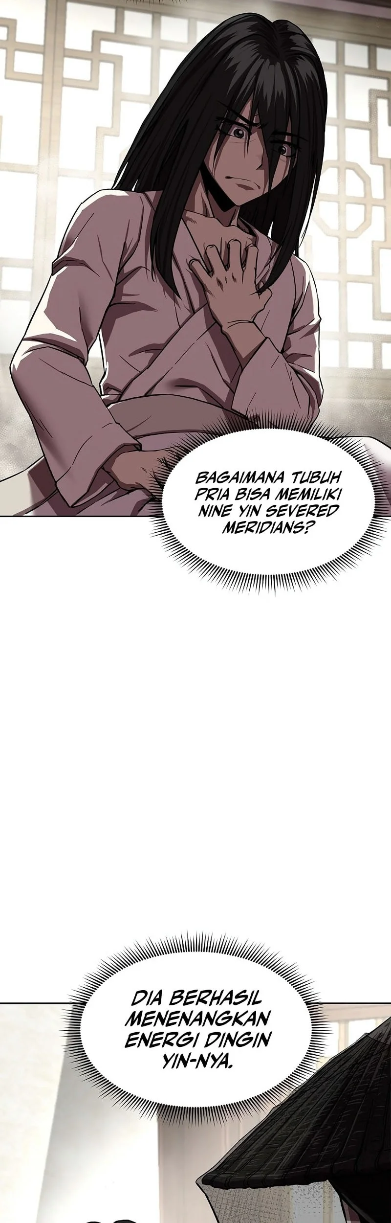 Chapter 3 - halaman 48