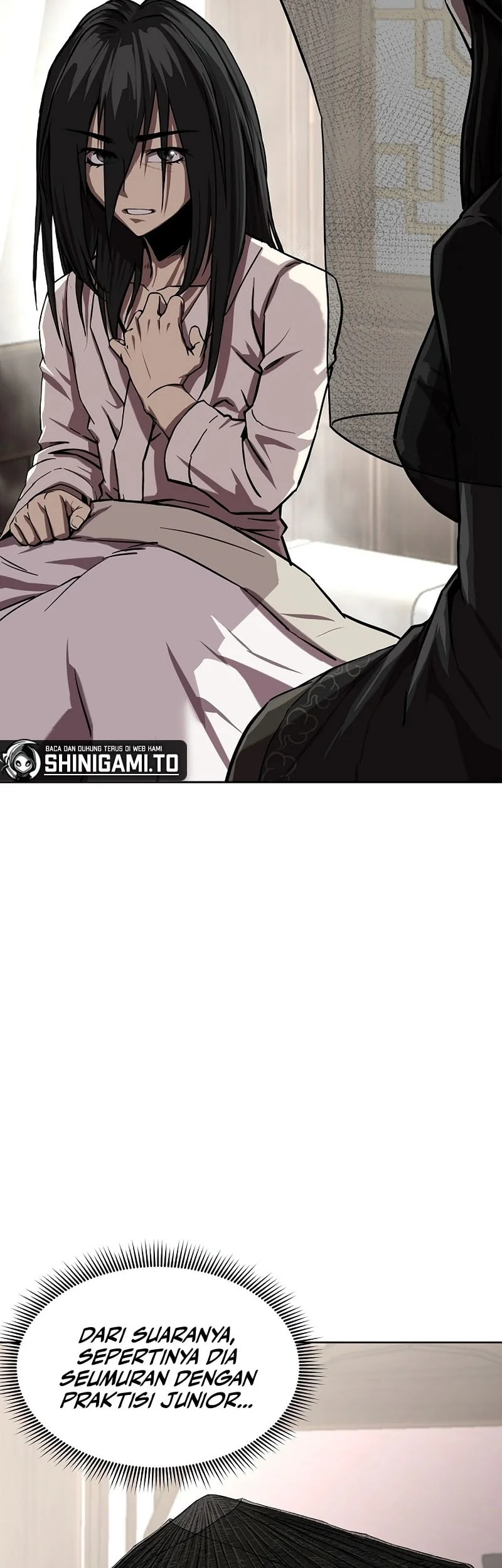 Chapter 3 - halaman 49
