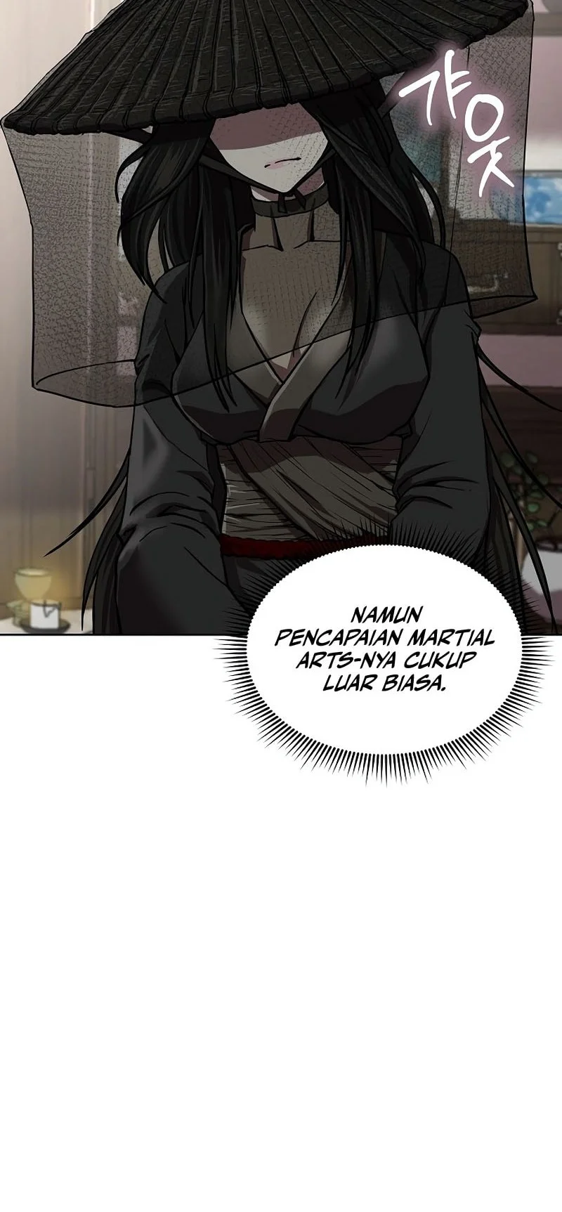 Chapter 3 - halaman 50