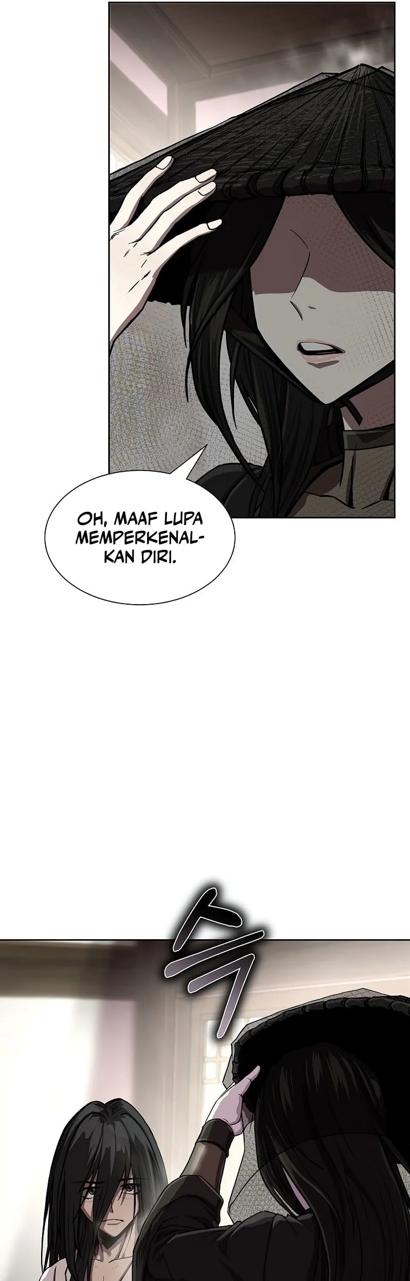 Chapter 3 - halaman 51