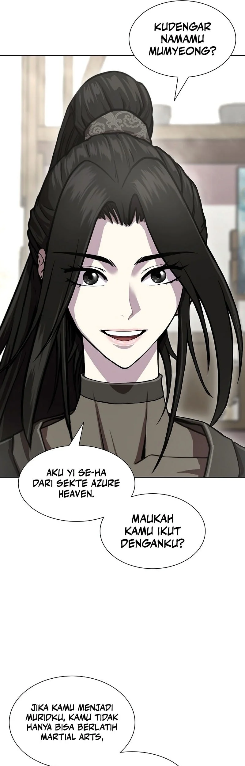 Chapter 3 - halaman 55
