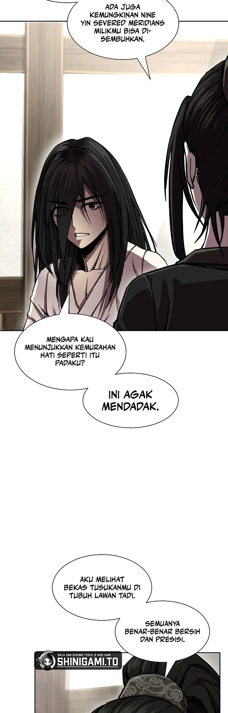 Chapter 3 - halaman 56