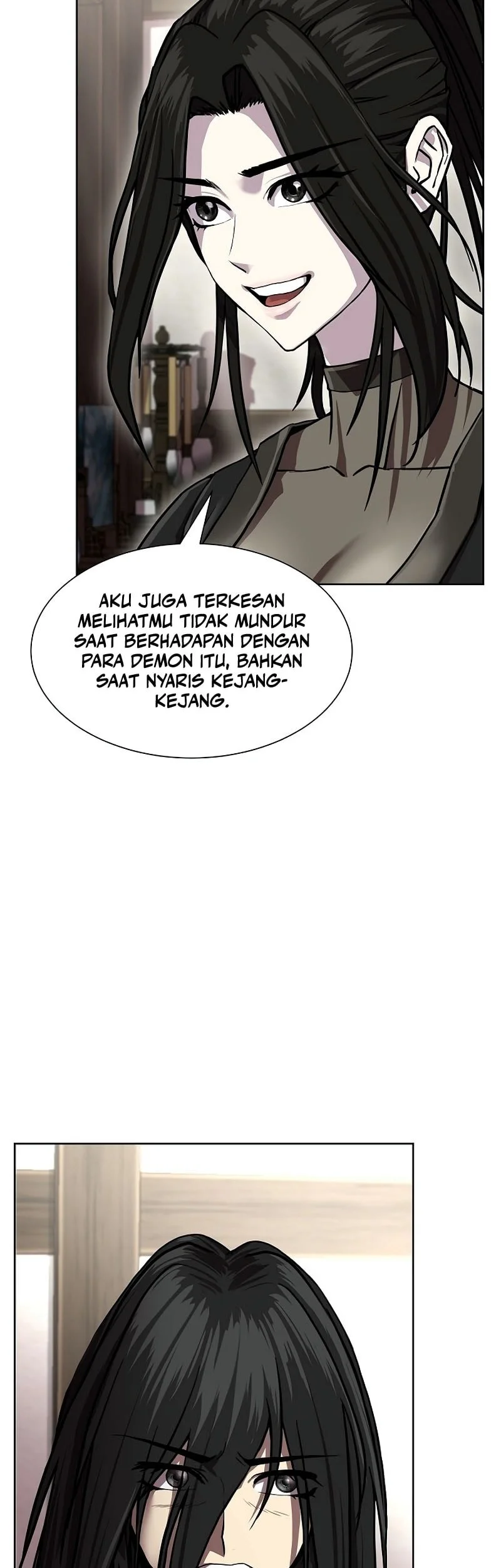 Chapter 3 - halaman 57