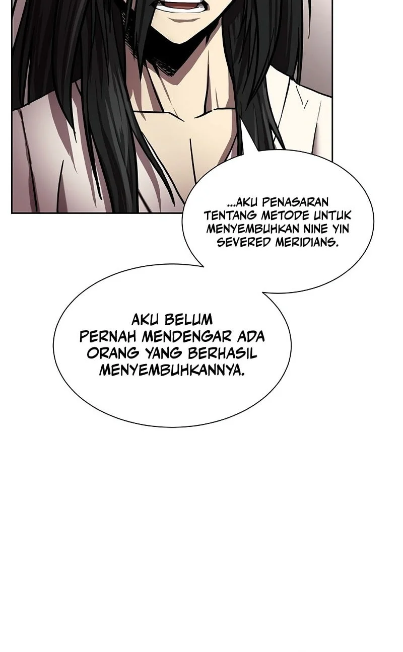 Chapter 3 - halaman 58