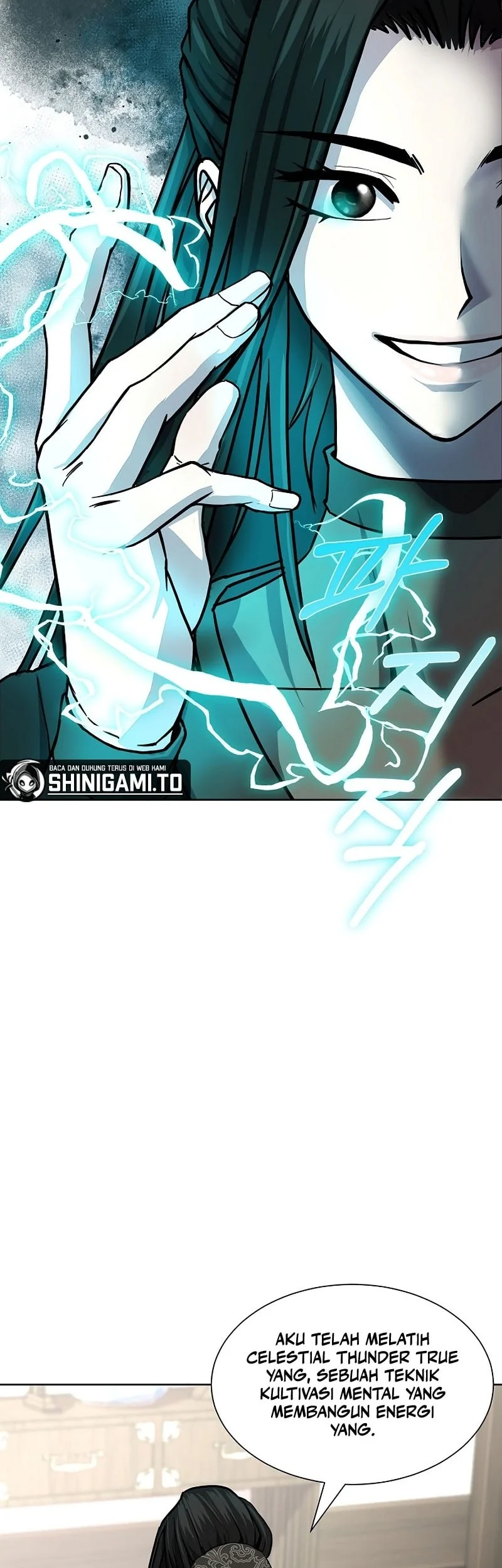 Chapter 3 - halaman 60