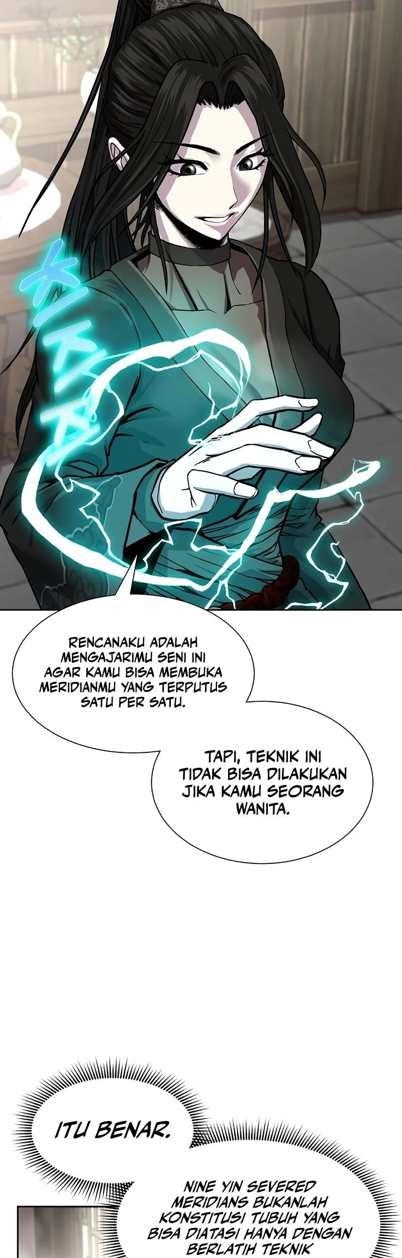 Chapter 3 - halaman 61
