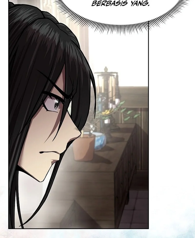 Chapter 3 - halaman 62