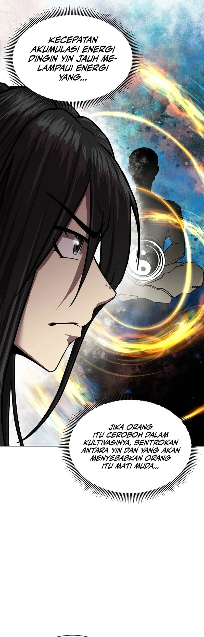 Chapter 3 - halaman 63