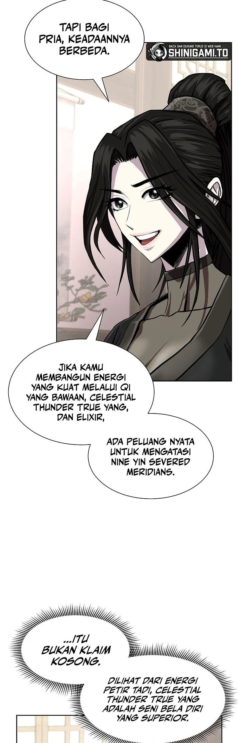 Chapter 3 - halaman 64