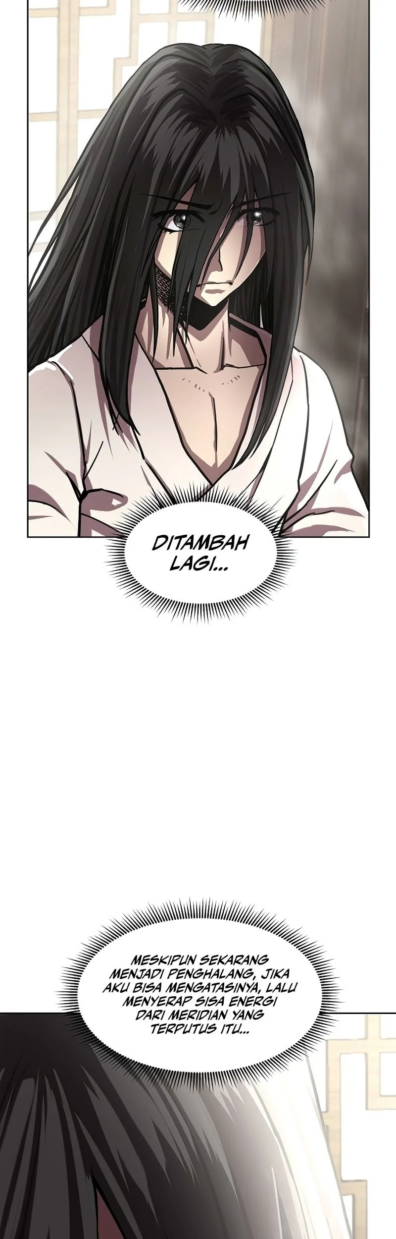 Chapter 3 - halaman 65