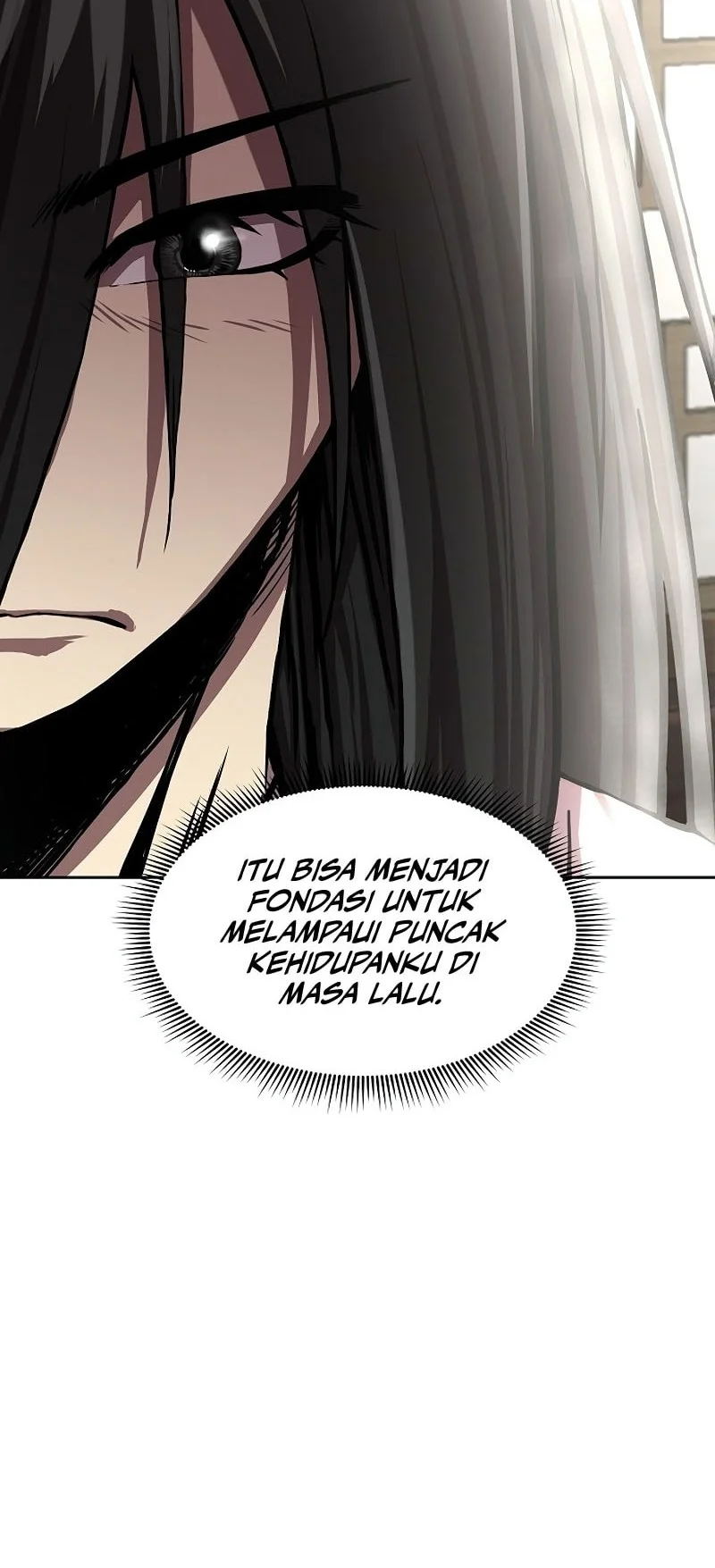 Chapter 3 - halaman 66