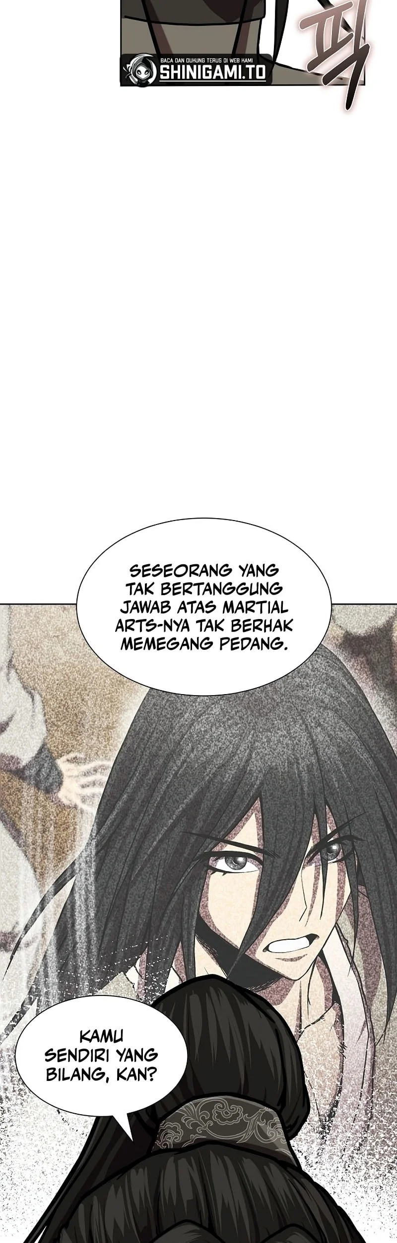 Chapter 3 - halaman 69