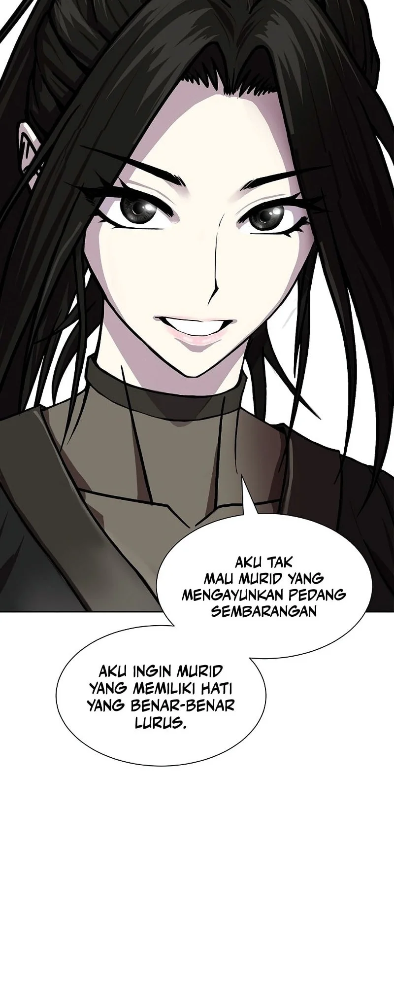 Chapter 3 - halaman 70