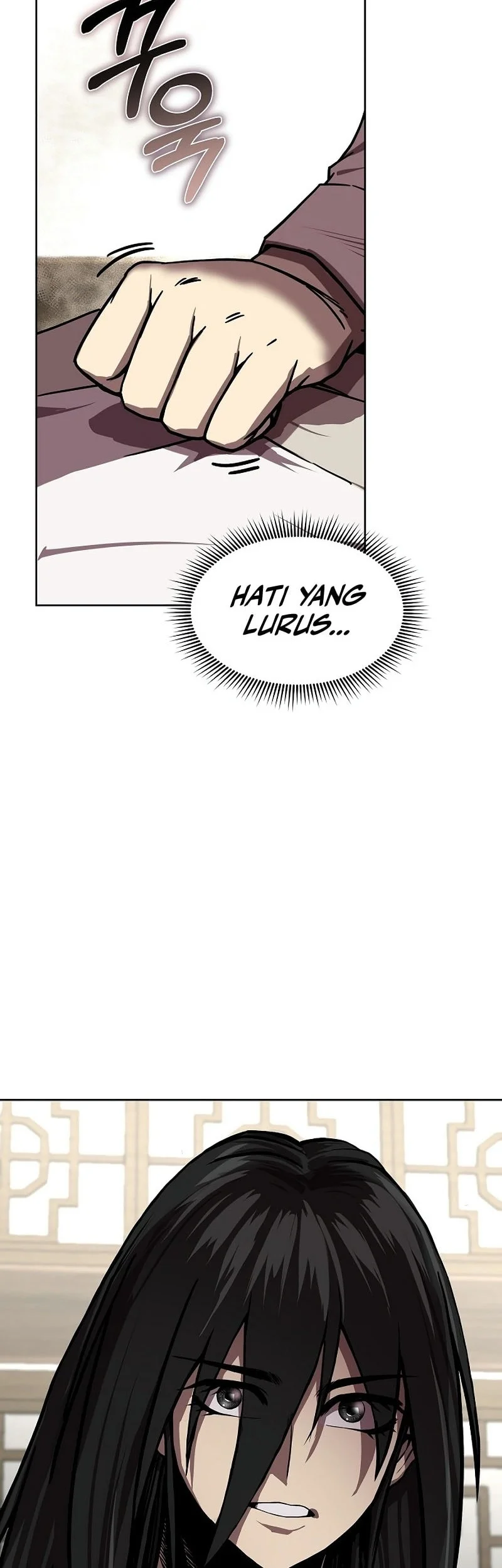 Chapter 3 - halaman 72