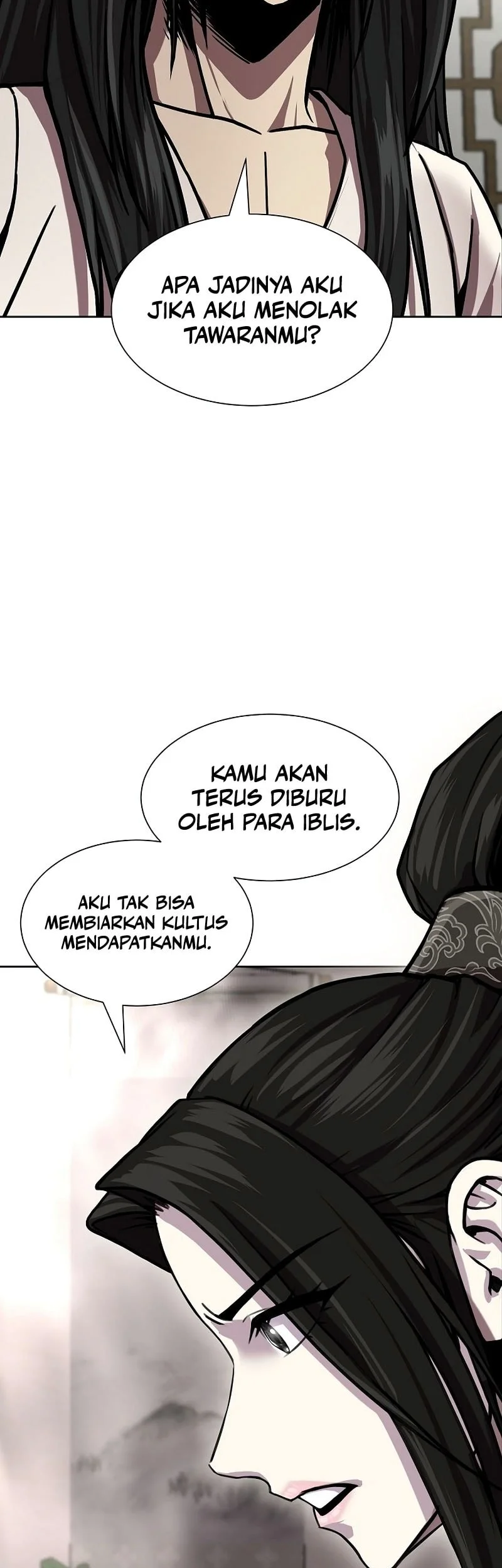 Chapter 3 - halaman 73