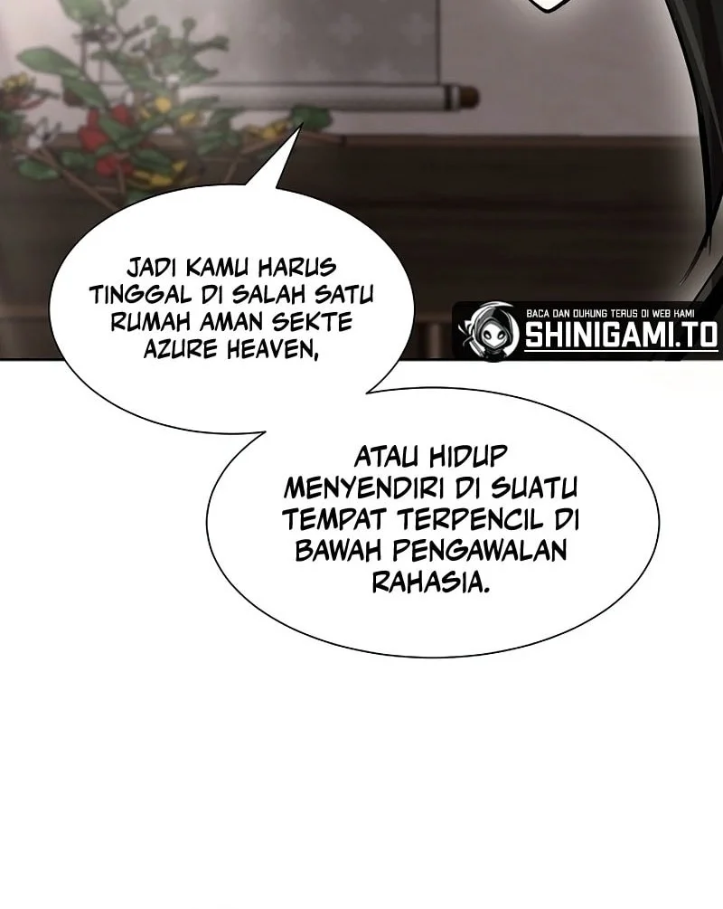 Chapter 3 - halaman 74
