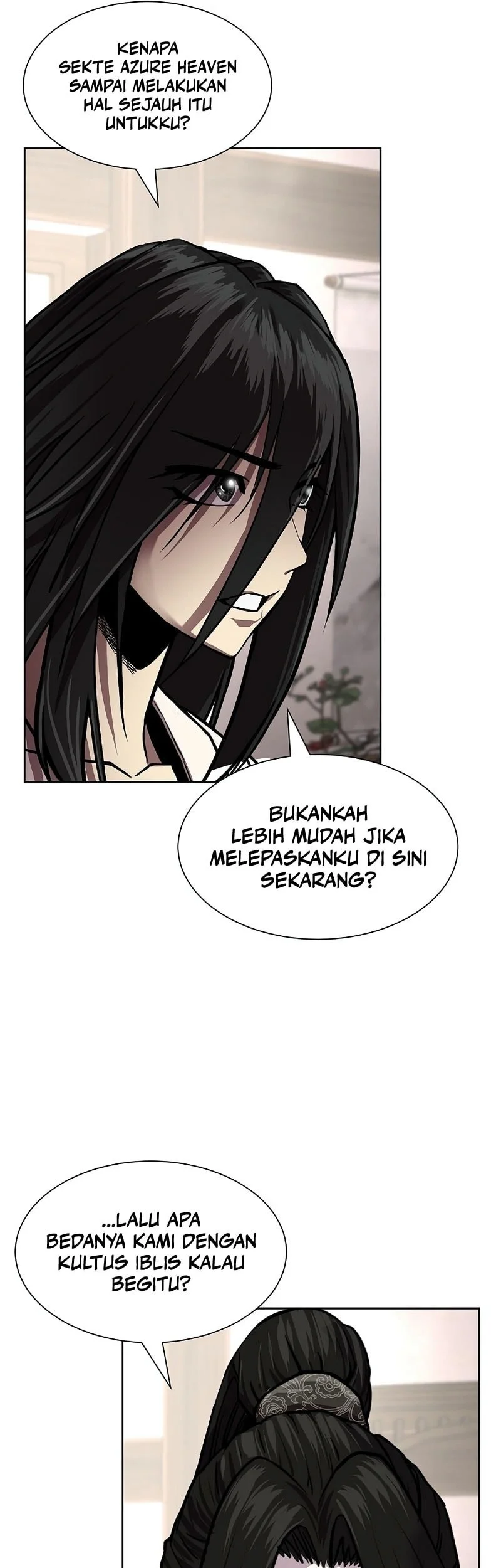 Chapter 3 - halaman 75