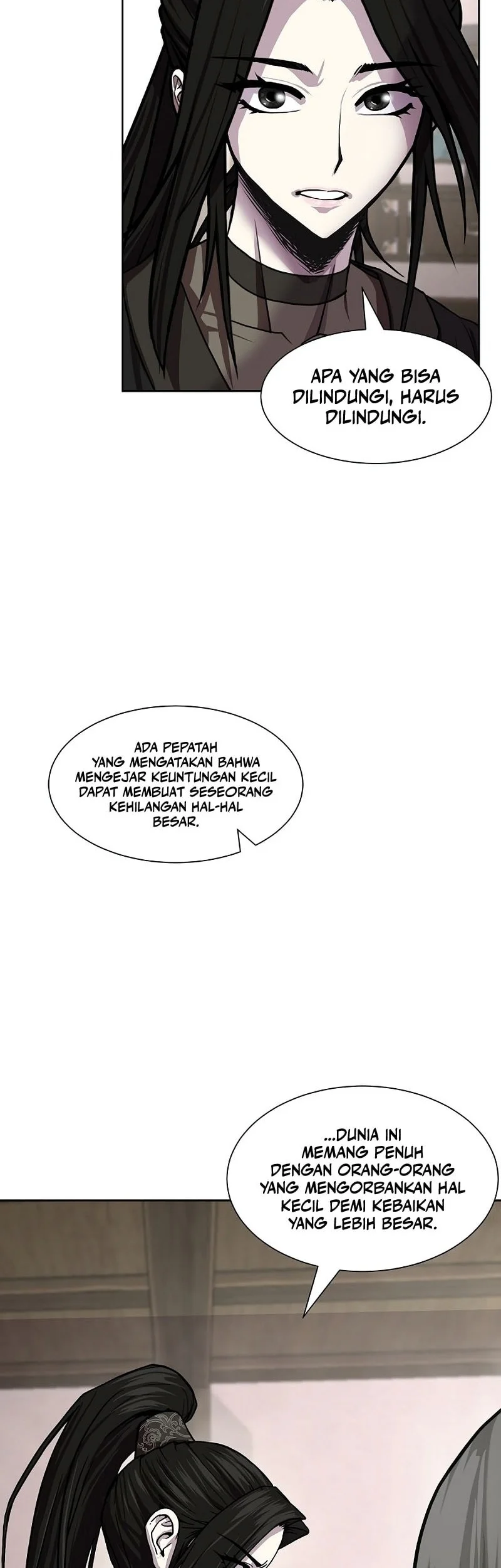 Chapter 3 - halaman 76