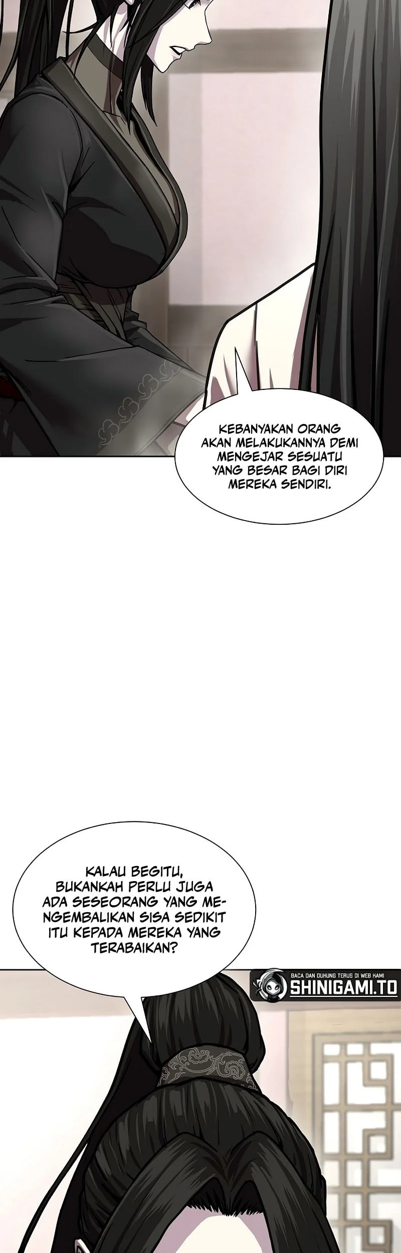 Chapter 3 - halaman 77
