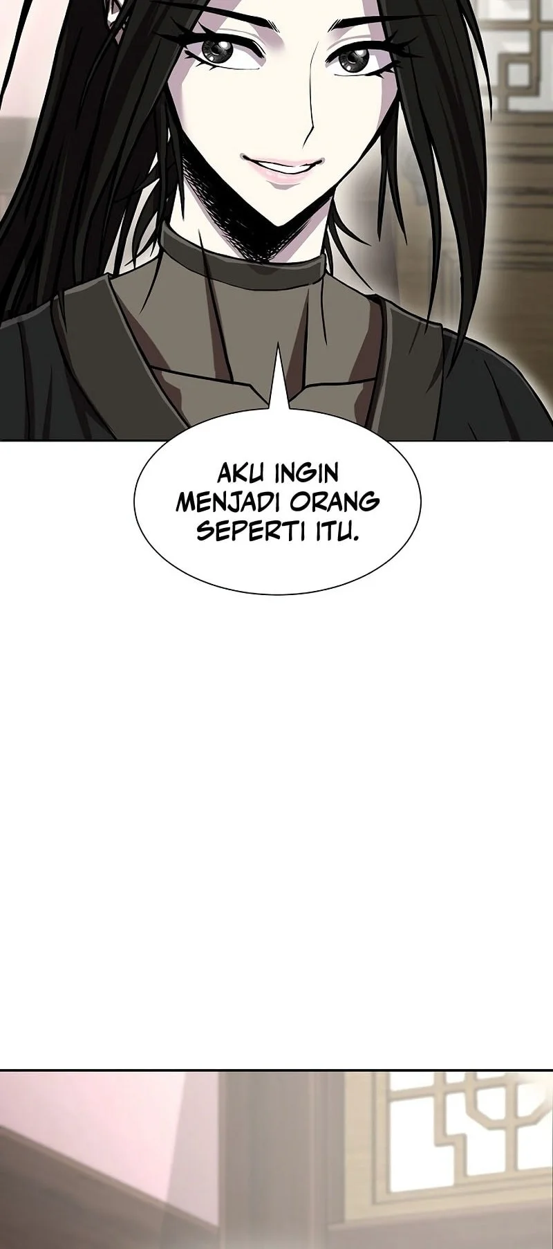 Chapter 3 - halaman 78