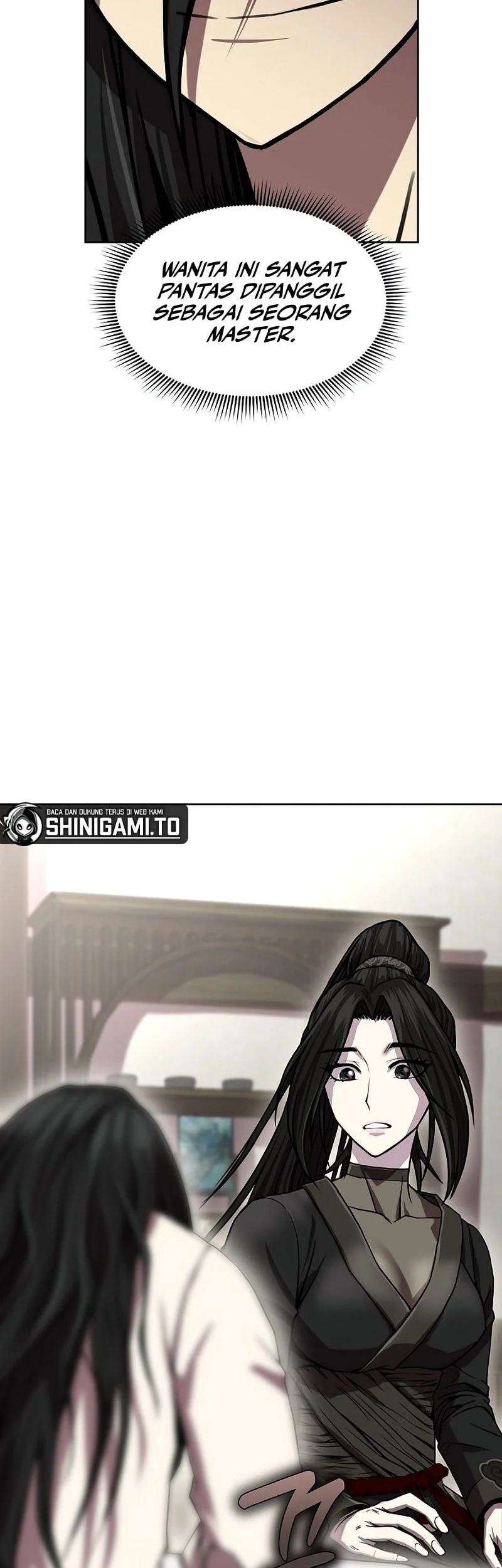 Chapter 3 - halaman 80
